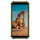 Телефон UleFone Armor X12, 5.45", 4860mAh, зелен