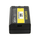 Bateri PATONA VB30 F. Godox V1 Pro