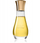 Парфем за жени Davidoff Cool Water Woman Elixir, Eau de Parfum, 30 ml