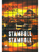 Stamboll Stamboll - Burhan Sonmez