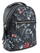 Çantë shpine Fiorelli FWH0739, e zezë