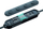 Dëgjuese BlitzWolf BW-FLB1