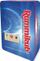Друштвена игра Lemada Rummikub Travel Tin, патничка верзија, метална кутија