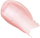 Shkëlqyes për buzë Lovro Bloomlight, 5.5g, Pearl Whisper (03), rozë