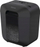 Grirëse letrash Fellowes LX25M, P-4, e zezë