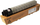 Toner Ricoh 841504, i zi