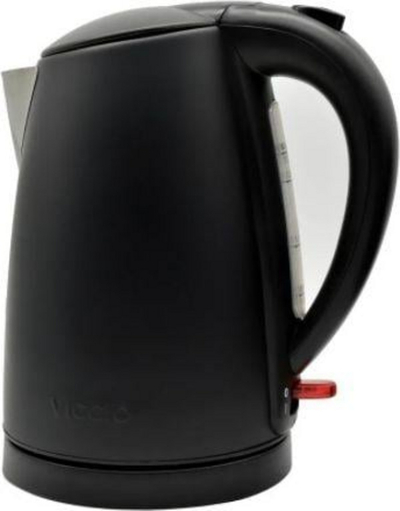Ibrik elektrik Viccio FK-1205-K, i zi