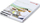 Letër e veçantë Xerox Premium NeverTear A4, 145 mikron, 195 g/m², e bardhë