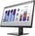 Monitor HP P24q G4, 23.8", Quad HD, i zi