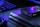 Regjistrues Elgato Game Capture 4K60 S+, USB 3.0