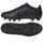 Atlete për burra Adidas Predator Club FxG