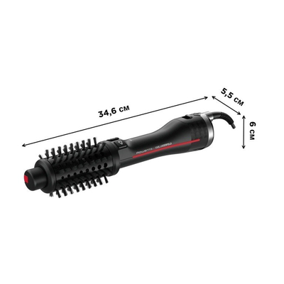 Figaro Rowenta Cf961F0