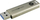 USB Pendrive HP x796w, 32 GB, i artë