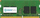 Memorie RAM laptop CoreParts MMHP229-8GB, 8GB DDR4, 3200MHz, e gjelbër
