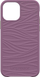 Mbrojtëse telefoni LifeProof Wake për iPhone 13 Pro, plastike e ricikluar, mban mirë goditjet, vjollcë Berry