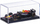 Maket makine Maisto Oracle Red Bull Racing RB19 Sergio Perez, 1:43, 2023, shumëngjyrësh