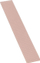 Pad termik Thermal Grizzly minus 8, 120 x 20 mm x 0.5 mm