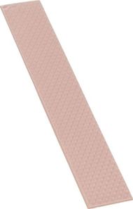 Pad termik Thermal Grizzly minus 8, 120 x 20 mm x 0.5 mm