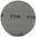 Абразивни дискови Makita Net Sanding Discs, 125mm, гранулација 180, сет 10 парчиња