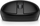 Maus HP 240, Bluetooth, i zi