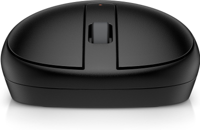 Maus HP 240, Bluetooth, i zi
