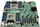 Pllakë amë Intel W2600CR2 Intel C602 LGA 2011 (Socket R)
