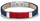 Byzylyk dore Tommy Hilfiger TH2700766