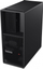 Kompjuter ​Lenovo ThinkStation P3 Tower, Intel i7-14700, 32GB RAM, 1TB SSD, Intel UHD Graphics 770, i zi