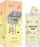 Парфем Miraculum Girls Collection Feeling Time Eau de Toilette, 30ml, за жени
