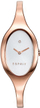 Orë dore Esprit TP90660