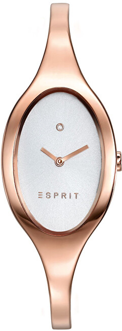 Orë dore Esprit TP90660