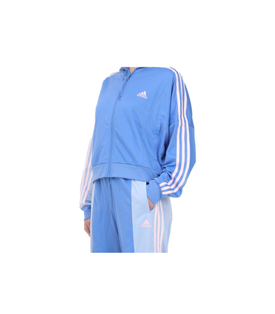 Trenerka Set për Femra, ADIDAS - IC0399