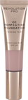 Fondatinë Makeup Revolution PRO CC Perfecting Foundation SPF 30, 26 ml, nuanca F0.5