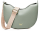 Çantë për femra Vuch Carys Dusty Green Banana Bag, e gjelbër