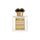 Roja Danger Pour Homme Parfum 50Ml