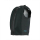Jelek Airbag Airscud Flex Xl
