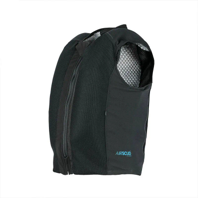 Jelek Airbag Airscud Flex Xl