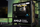Kompjuter Actina, AMD Ryzen 7 7800X3D, 32GB DDR5, 2TB SSD, RX 7900 XT, i zi
