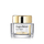 Balsam Alcina 15 ml