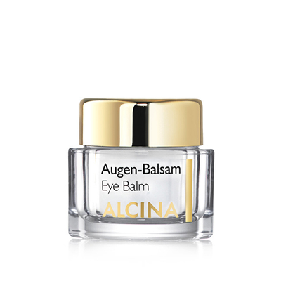 Balsam Alcina 15 ml