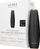 Pajisje bukurie Geske MicroCurrent Face-Lift Pen, 6 në 1, lidhje me aplikacion, e zezë
