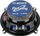 Автомобилски звучници PeiYing PY-AQ502C, 13 cm, 100W, црни