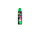 Deoderant Garnier Mineral 150 ml