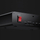 Mikser audio Maono PS22, 2 kanale XLR, 192kHz USB, i zi