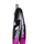Fshese Elektrike Max Svc-106V