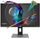 Monitor ASUS ProArt PA278QV, 27\", IPS, QHD, i zi
