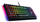 Tastierë Razer BlackWidow V4 75%, Razer Orange, Hot-swap, US