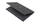 Laptop LG Gram 16Z90R-N, 16", Intel Core i5, 8GB RAM, 512GB SSD, i zi