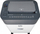 Makinë grirëse dokumentesh HP OneShred Auto 100CC, cross cut P 4, 100 fletë, e zezë