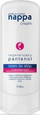 Krem për këmbë Silcare Nappa Smooth Comfort, rigjenerues me pantenol, 110 ml